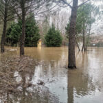 Fuentepelayo crisis de abastecimiento