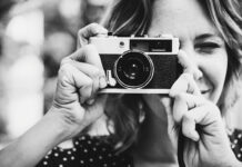 Concurso de Fotografía 'Segovia en B y N'