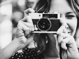 La Segovia actual, plasmada en blanco y negro. Esa es paradójica premisa de este concurso de fotografía Concurso de Fotografía 'Segovia en B y N'