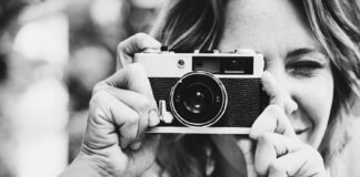 La Segovia actual, plasmada en blanco y negro. Esa es paradójica premisa de este concurso de fotografía Concurso de Fotografía 'Segovia en B y N'