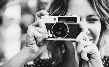 La Segovia actual, plasmada en blanco y negro. Esa es paradójica premisa de este concurso de fotografía Concurso de Fotografía 'Segovia en B y N'