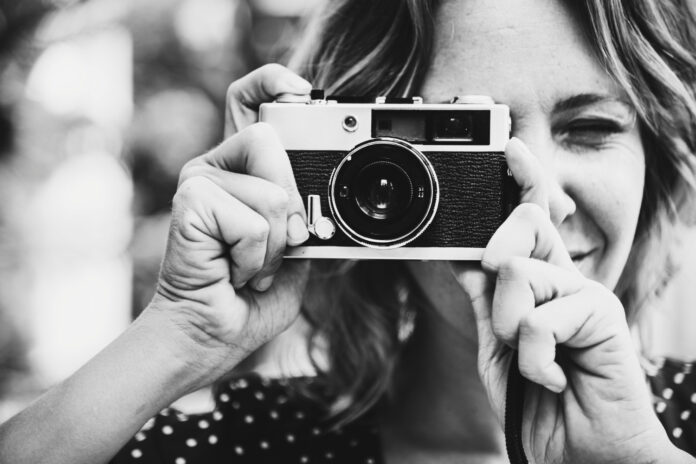 Concurso de Fotografía 'Segovia en B y N'