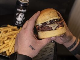 Campeonato de España Nache's