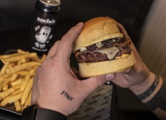 Campeonato de España Nache's