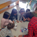 60.000 euros igualdad