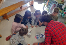 60.000 euros igualdad