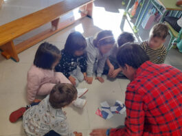 60.000 euros igualdad