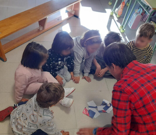 60.000 euros igualdad