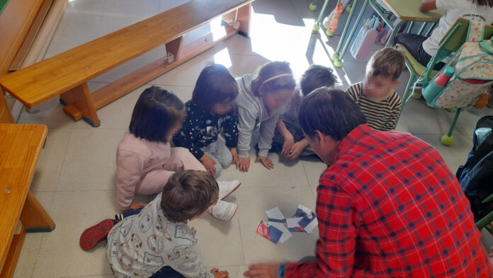 60.000 euros igualdad