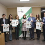 Presentación Congreso EM+FI Fundación Caja Rural