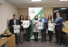 Presentación Congreso EM+FI Fundación Caja Rural