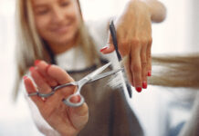 Dos alumnas de Segovia competirán en el campeonato nacional Spainskills 2026