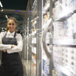 17 oportunidades laborales en la provincia de Segovia Oportunidades laborales Segovia