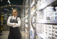 Oportunidades laborales Segovia