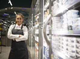 Oportunidades laborales Segovia