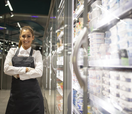 17 oportunidades laborales en la provincia de Segovia Oportunidades laborales Segovia