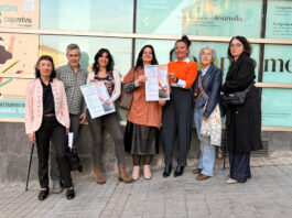 Yoga y bioenergética para mejorar la salud de personas con fibromialgia y esclerosis múltiple