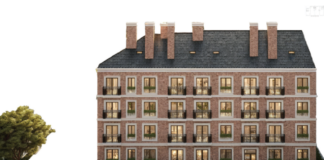 El Real Sitio ofrece suelo municipal para crear vivienda pública Vivienda Pública Real Sitio de San Ildefonso