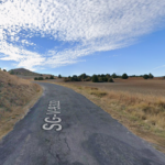 Obras de mejora SG-V-9321