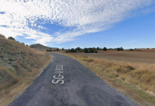 Obras de mejora SG-V-9321