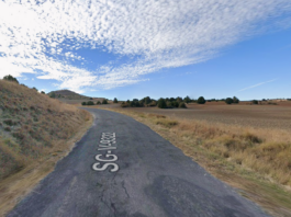 Obras de mejora SG-V-9321