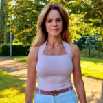 15M: Silvia Clemente encabezará por Segovia la candidatura de Nueve Castilla y León