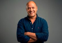 ‘Gente Maja’ cumple un año dando voz a la Segovia más humana Un año Gente maja