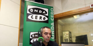 Entre la igualdad y la ciencia, dos trabajos del periodista Álvaro Gómez premiados