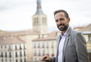 Curso Órgano MUSEG 2026