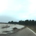 Imagen Diputación de Ssegovia