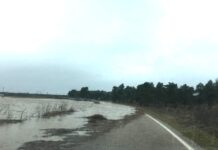 Imagen Diputación de Ssegovia