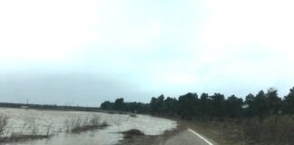 Imagen Diputación de Ssegovia