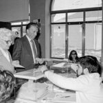 Primeras elecciones de Castilla y León, 1983