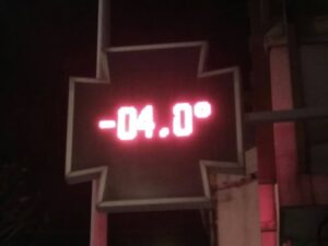 16142948_10154919905344675_2076978349518437305_n