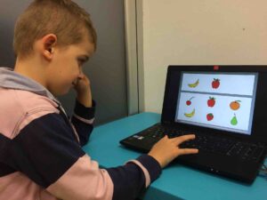 2016-02-10 18.17.51 copia