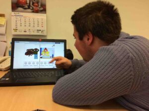 2016-02-25 18.14.06 copia