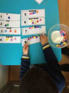 2016-03-17 17.18.07 copia