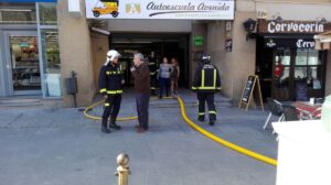 2017-04-04-simulacro-caav2