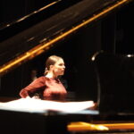 Programas culturales Actuamos y A todo folk