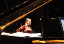 Abiertas las nuevas convocatorias para los programas cultuales ‘Actuamos’ y ‘A todo folk’ Programas culturales Actuamos y A todo folk