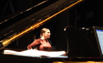 Abiertas las nuevas convocatorias para los programas cultuales ‘Actuamos’ y ‘A todo folk’ Programas culturales Actuamos y A todo folk