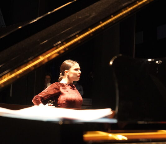 Abiertas las nuevas convocatorias para los programas cultuales ‘Actuamos’ y ‘A todo folk’ Programas culturales Actuamos y A todo folk