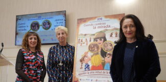 8M Diputación de Segovia