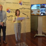 2,5 millones para impulsar el desarrollo de la provincia en 2026