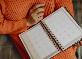 Días festivos en Castilla y León en 2027