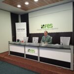 Presentación campaña FECOSE y FES para animar al comercio local por el día del padre