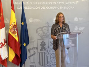 se puede pedir el Bono Cultural Joven