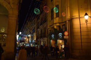 calle-real-2