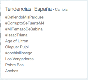 Captura de pantalla 2014-10-23 a la(s) 13.18.37