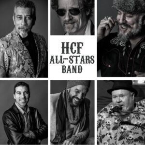 Captura de pantalla 2016-04-02 a las 18.46.37 copia